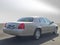 2010 Lincoln Town Car Signature Limited