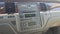 2010 Lincoln Town Car Signature Limited