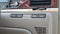 2010 Lincoln Town Car Signature Limited