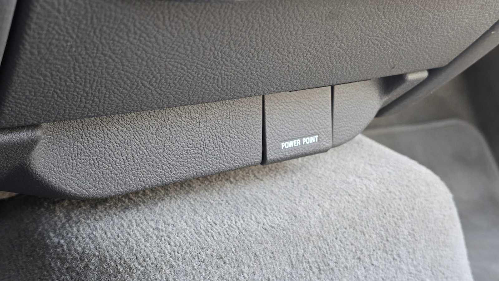 2010 Lincoln Town Car Signature Limited