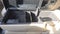 2010 Lincoln Town Car Signature Limited