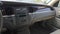 2010 Lincoln Town Car Signature Limited