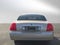 2010 Lincoln Town Car Signature Limited