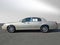 2010 Lincoln Town Car Signature Limited