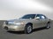 2010 Lincoln Town Car Signature Limited