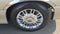 2010 Lincoln Town Car Signature Limited