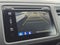 2017 Honda HR-V EX-L Navi