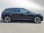 2024 Honda Prologue Elite