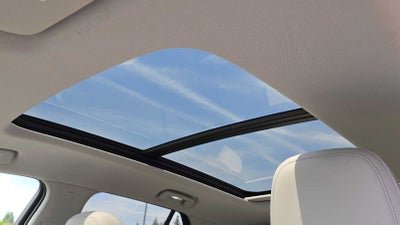 2024 Honda Prologue Elite