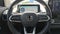 2024 Honda Prologue Elite
