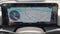 2024 Honda Prologue Elite
