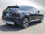 2024 Honda Prologue Elite