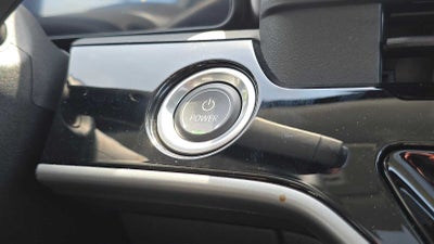 2024 Honda Prologue Elite