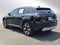 2024 Honda Prologue Elite