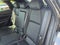 2024 Mazda Mazda CX-30 2.5 S Premium Package