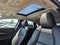 2024 Mazda Mazda CX-30 2.5 S Premium Package