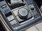 2024 Mazda Mazda CX-30 2.5 S Premium Package