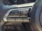 2024 Mazda Mazda CX-30 2.5 S Premium Package