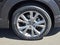 2024 Mazda Mazda CX-30 2.5 S Premium Package