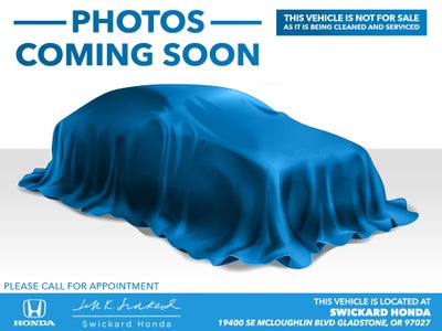 2018 Mercedes-Benz GLS 550 GLS 550
