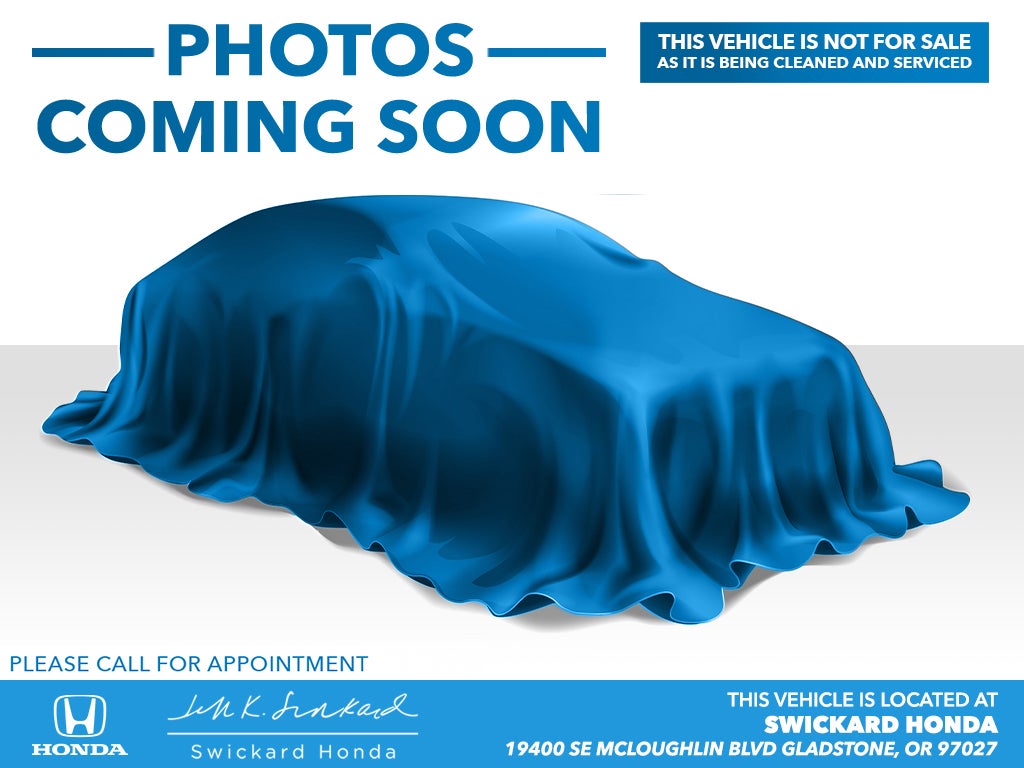 2018 Mercedes-Benz GLS 550 GLS 550