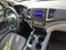 2016 Honda Pilot LX