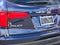 2016 Honda Pilot LX