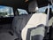 2016 Honda Pilot LX