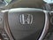 2016 Honda Pilot LX