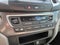 2016 Honda Pilot LX