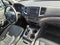 2018 Honda Ridgeline RTL