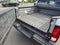2018 Honda Ridgeline RTL