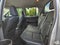 2018 Honda Ridgeline RTL