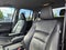 2018 Honda Ridgeline RTL