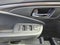 2018 Honda Ridgeline RTL