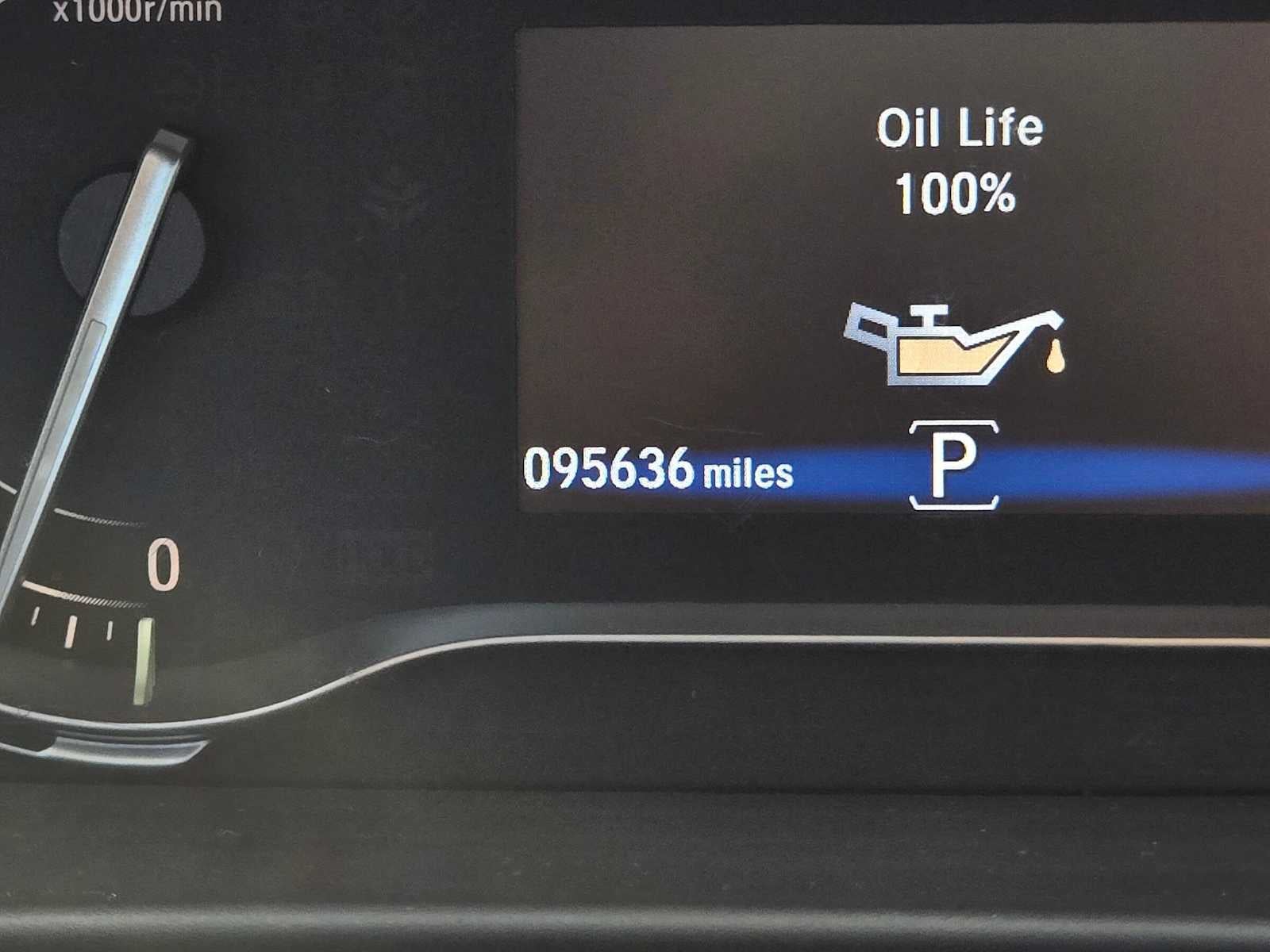 2018 Honda Ridgeline RTL