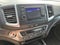 2018 Honda Ridgeline RTL