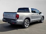 2018 Honda Ridgeline RTL