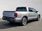 2018 Honda Ridgeline RTL