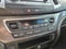 2018 Honda Ridgeline RTL