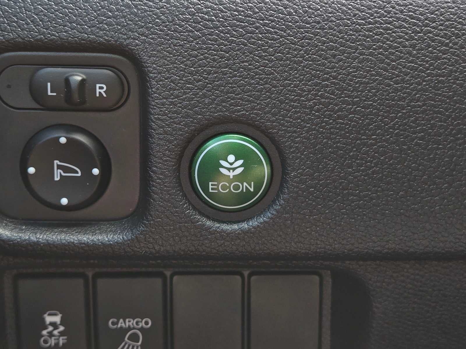 2018 Honda Ridgeline RTL