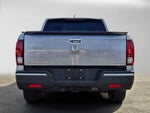 2018 Honda Ridgeline RTL