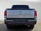 2018 Honda Ridgeline RTL
