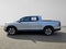 2018 Honda Ridgeline RTL