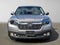 2018 Honda Ridgeline RTL