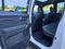 2025 Honda Ridgeline TrailSport+
