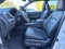 2025 Honda Ridgeline TrailSport+