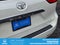 2019 Toyota Sienna Limited Premium