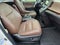2019 Toyota Sienna Limited Premium