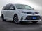 2019 Toyota Sienna Limited Premium